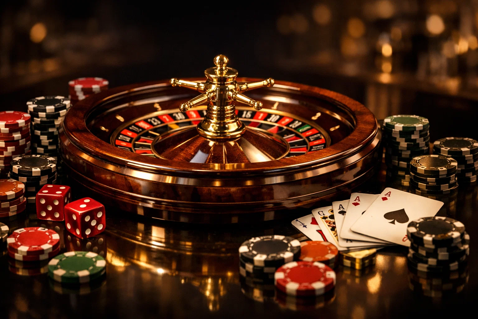 carlospin casino app