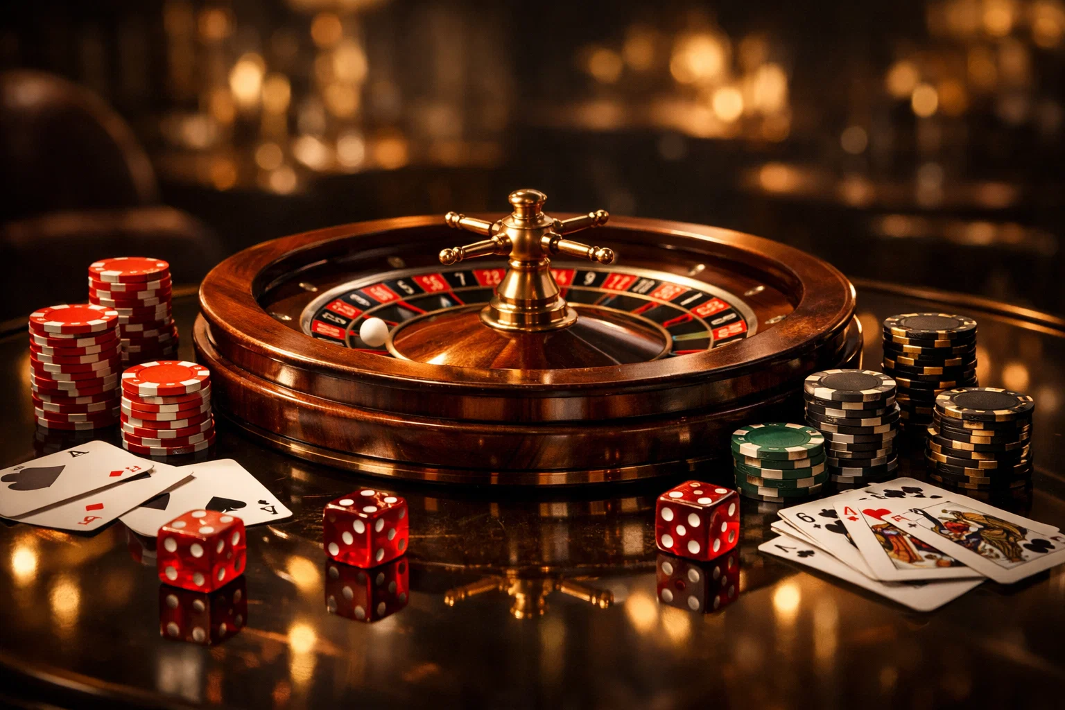 carlospin casino no deposit bonus code