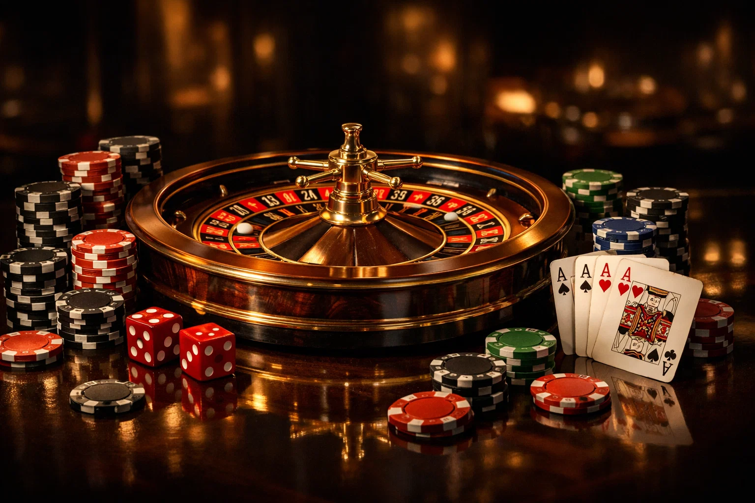 carlospin casino login