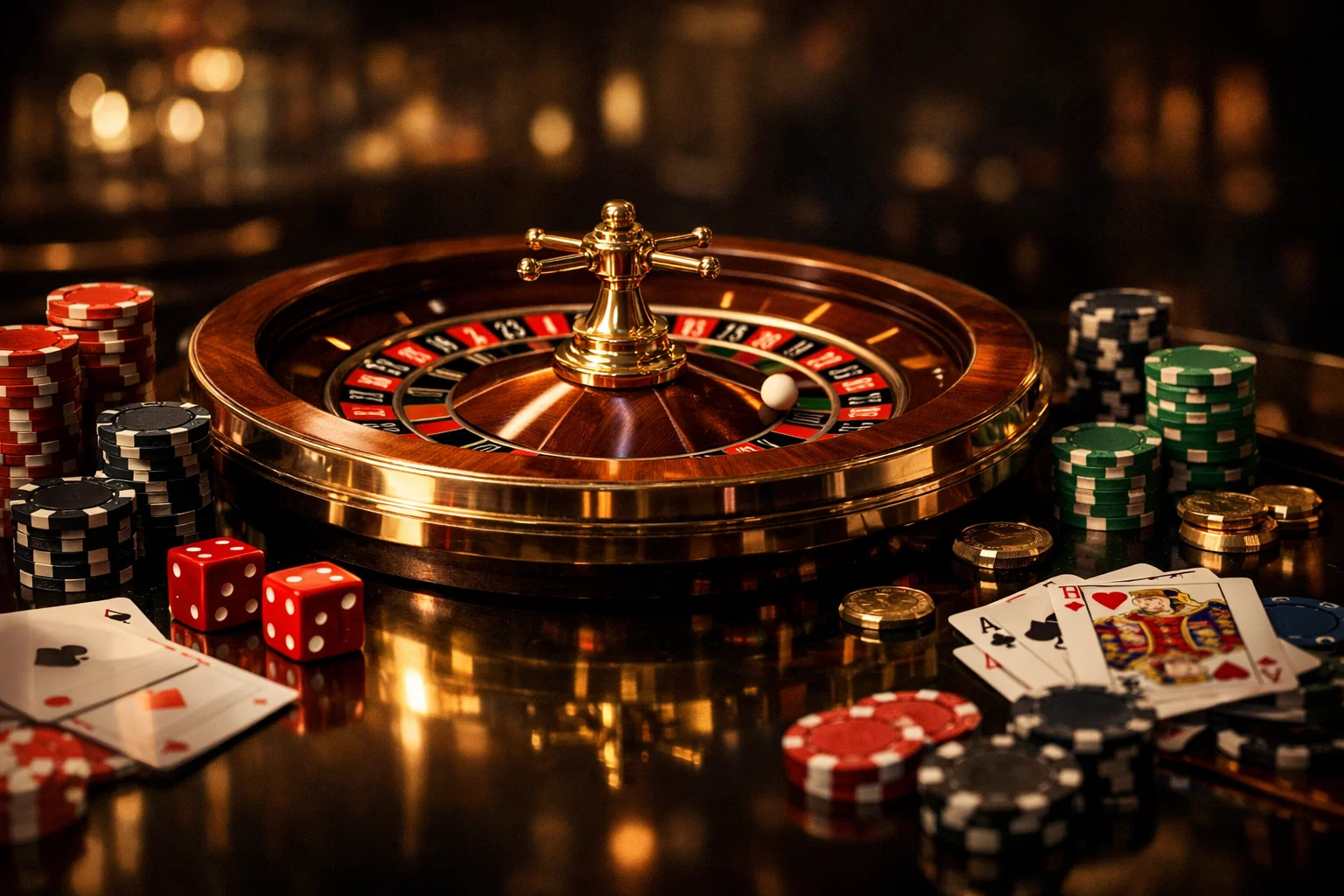 carlospin casino review